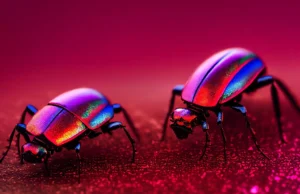 pantone-wallpaper_color-of-the-year-2023-viva-magenta-18-1750-beetles_1728x1117