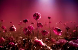 pantone-wallpaper_color-of-the-year-2023-viva-magenta-18-1750-creatures_1728x1117