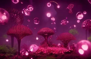 pantone-wallpaper_color-of-the-year-2023-viva-magenta-18-1750-shrooms_1728x1117